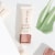Nude by Nature Perfecting Primer Correct and Even Perspective: top