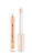 Nude by Nature Anti-Ageing Correcting Concealer - 03 Shell Beige Perspective: top