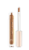 Nude by Nature Anti-Ageing Correcting Concealer - 010 Nutmeg Perspective: top