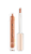 Nude by Nature Anti-Ageing Correcting Concealer - 09 Warm Caramel Perspective: top