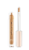 Nude by Nature Anti-Ageing Correcting Concealer - 08 Honey Glow Perspective: top