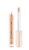 Nude by Nature Anti-Ageing Correcting Concealer - 04 Rose Beige Perspective: top