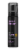 b.tan® Love at First Tan Violet Base 1-Hour Self Tan Mousse - Darker Perspective: top