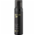 b.tan® Tanned AF Darkest 1 Hour Self Tan Mousse Perspective: top