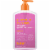 b.tan Glow Your Way Darkest Clear Tan Gel Perspective: top