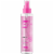 b.tan Gimme the Glow Down Dark Facial Tan Mist Perspective: top