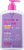 b.tan Glow Your Own Way Next Level Insanely Dark Clear Self Tan Gel Perspective: top