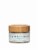 The Organic Skin Co. The Dream Cream Moisturizer Perspective: top
