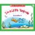 Scholastic Little Leveled Readers Level D Box Set Perspective: top