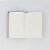 Daler-Rowney Simply Wirebound Sketchbook Perspective: top