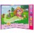 Hachette I'm Ready to Read with Skye Paw Patrol Soundbook Perspective: top
