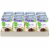 Simple Truth Organic® Tri-Bean Blend Case Sale Perspective: top