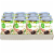 Simple Truth Organic® Seasoned Black Beans Case Sale Perspective: top