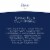 Dove Shower Foam Deep Moisture Foaming Body Wash 4 Count Perspective: top