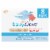 Baby Dove Sensitive Skin Care Hypoallergenic Baby Bar Perspective: top