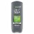 Dove Men + Care Extra Fresh Body Wash Perspective: top