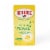 Red Rose Sweet Temptations Lemon Cake 18ct - 6 pack Perspective: top
