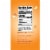Red Rose Sweet Temptations Caramel Apple Pie 18ct - 6 pack Perspective: top