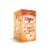 Red Rose Sweet Temptations Dessert Tea Variety Pack with 18 Count Pack of 4 Perspective: top