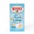 Red Rose Sweet Temptations Dessert Tea Sugar Cookie, 18 Count Pack of 6 Perspective: top