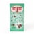 Red Rose Sweet Temptations Dessert Tea Chocolate Mint Patty, 18 Count Pack of 6 Perspective: top