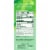 Salada Pure Green Matcha Green Tea Blend 20ct - 6 pack Perspective: top