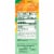 Salada Asian Pear Matcha Green Tea 20ct - 6 pack Perspective: top