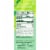Salada Lemongrass Matcha Green Tea Blend 20ct - 6 pack Perspective: top