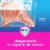 Ziploc® Power Shield® Freezer Gallon Slider Bags Perspective: top
