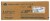 Sara Lee Coconut Meringue Premium Pie, 46 Ounce -- 4 per case Perspective: top