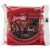 Sara Lee Iced Double Chocolate Cake, 2.25 Ounce -- 24 per case Perspective: top