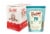Bob's Red Mill® Resealable Textured Vegetable Protein Perspective: top