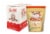 Bob's Red Mill® Whole Grain Sorghum Perspective: top