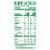 Knorr Rice Sides Cheddar Broccoli Rice & Pasta Blend Perspective: top
