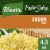 Knorr® Pasta Sides™ Chicken Pasta Case Lot Sale Perspective: top