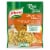 Knorr® Chicken Broccoli with Long Grain Rice and Vermicelli Pasta Rice Sides Case Sale Perspective: top