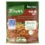 Knorr® Rice Sides™ Spanish Rice Case Lot Sale Perspective: top