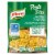 Knorr® Pasta Sides™ Cheddar Broccoli Spiral Pasta Case Lot Sale Perspective: top