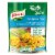 Knorr Mexican Rice Rice Sides Case Sale Perspective: top