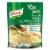 Knorr® Rice Sides™ Herb & Butter Rice Side Dish Case Perspective: top