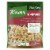 Knorr® Stroganoff Fettuccine Pasta Sides™ Case Sale Perspective: top