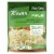Knorr Parmesan Pasta Sides Case Sale Perspective: top