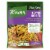 Knorr® Teriyaki Lo Mein Noodles Pasta Sides Case Sale Perspective: top