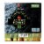 Pine Mountain® Alpine Forest Scented Fire Logs Perspective: top