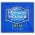 Maxwell House Ultra Roast and Ground In-Room Coffee, 0.4 Ounce -- 100 per case Perspective: top