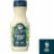 Sir Kensington's Keto & Paleo Avocado Oil Ranch Dairy-Free Sauce Dressing Dip Perspective: top