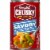Campbell's Chunky Savory Vegetable Soup Case Sale Perspective: top