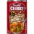 Campbell's Chunky Old Fashioned Vegetable Beef Soup Case Sale Perspective: top