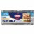Swanson White Premium Chunk Canned Chicken Breast in Water (24 Pack) Perspective: top