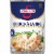 Swanson Canned Chicken a la King Perspective: top